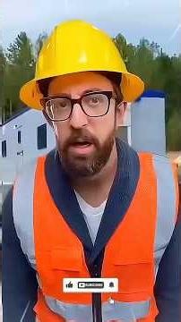 Workers Smart Working Skills | Ep16.✅ #skills #adamrose #construction #workers