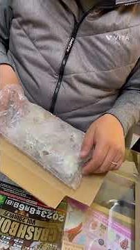 玩具　#大人のおもちゃ