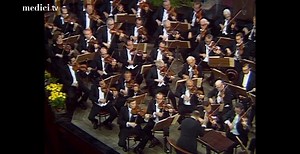 7.8K views · 451 reactions | ✨ Summer’s here and also at medici.tv! So don’t miss the famous Overture to Mendelssohn-Bartholdy’s A Midsummer Night’s Dream, conducted by Sir Georg Solti and the Chicago Symphony Orchestra. ✨ https://bit.ly/Solti_Mendelssohn | medici.tv | Facebook