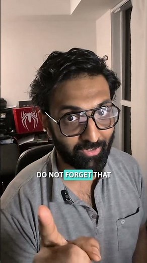 Amazon Haul vs Temu: Canada’s New Shopping Battle!