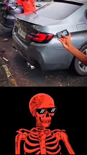 record video with keypad phone#bmwm #automobile #memes #funny #phonk #rcbians