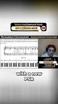 Master Music Suspensions: 98 & 76 Chord Progressions