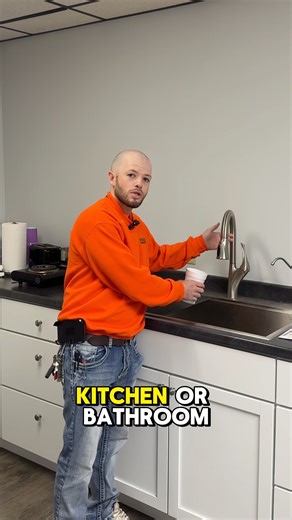 💧 Think your well water’s clean? Let’s find out! Testing your water at home is easier than you think — and it could reveal things you can’t see or taste. From pH and iron to bacteria levels, a simple test can help protect your family’s health. 🚰 Not sure what your results mean? Let Summers Plumbing, Heating & Cooling take care of it. 👉 $69 Well Inspection FREE Water Quality Test #WellWater #WaterQuality #SummersPHC #CleanWater #HomeMaintenance #PlumbingTips #IndianaHomes #SafeWater #HealthyHo