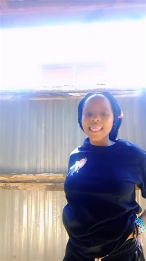 fancy tiger 129 (@tiktok.comfancy02)’s videos with Toma Toma - Ruger & Tiwa Savage