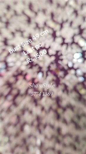 Stylish Gorgette Bustiers Available for Sale