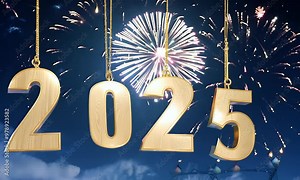 A luxurious explosion of golden powder mixed with glitter, creating a dazzling and rich visual effect.