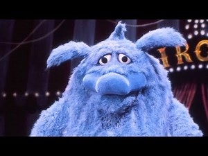 Best of Thog on The Muppet Show! - A Fan-made the Muppets Compilation