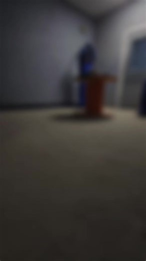 I can't get enough of @chinastyles! still on repeat! | chinafashion