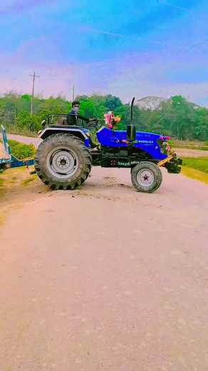 #ভালোবাসার_জানি_হবে_রে_হবে_জয় #❤️🥀❤️🥀🌿🥀🤩🌿🥀🌿💫🥀🏵️🥀।