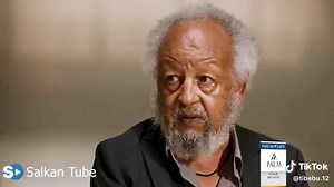 #an_tik_tok🇪🇹🇪🇹🇪🇹🇪🇹ሀገሬ💚💛❤️✌️✌️✌️✌️ #an_tik_tok🇪🇹🇪🇹🇪🇹🇪🇹ሀገሬ💚💛❤️✌️✌️✌️✌️ #an_tik_tok🇪🇹🇪🇹🇪🇹🇪🇹ሀገሬ💚💛❤️✌️✌️✌️✌️ #🇪🇹🇪🇹🇪🇹🇪🇹🇪🇹🇪🇹ኢትዮጵያቲክቶክ❤❤