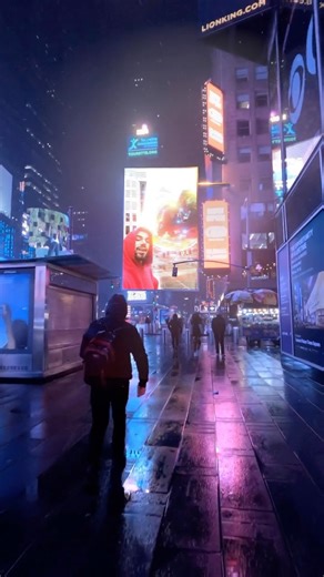 Magic (formerly Openmagic) on Instagram: "📣New feature now available on Openmagic‼️. You can now input videos onto Openmagics templates and generate a 3D VFX content in minutes🪄. Time to create more Magic, make sure to tag us🙌. #videoedits #vfx #videocreator #cgi #immersivemedia #visualstorytelling"