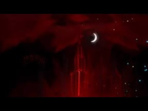 Geometry Dash : GRIEF 100% [FULL HD]