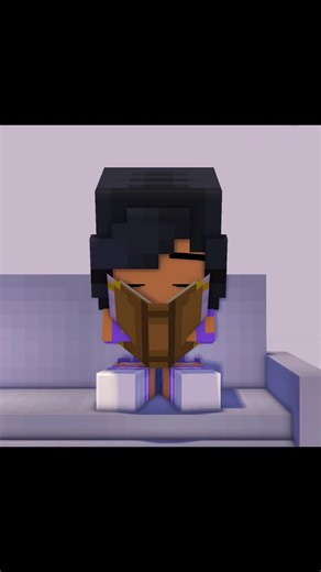 WELLERMAN: Aphmau and Zoey's Zombie Adventure