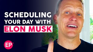 PPI #171: Timeboxing- Elon Musk’s Time Management Method