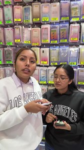 18K views · 272 reactions | Estás clientas no sabían hacer cuentas !! | New Tec | Facebook