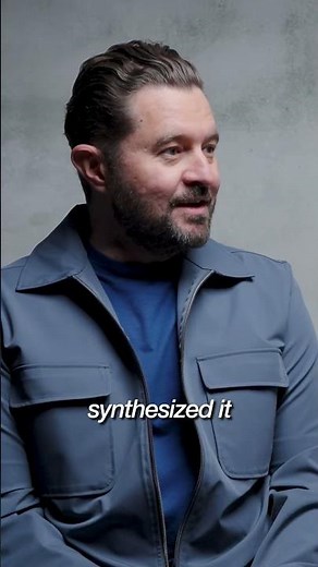 We've Let It Out of the Bag