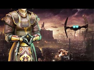 The Jedi Order’s Darkest Moment