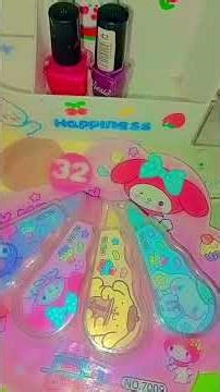 stationary haul 🫠 #sticker #music #crochet #diy #stationarycollection