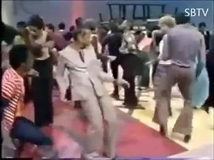 ትንሽ ለፈገግታ... 😂😂😂 | EthioTube