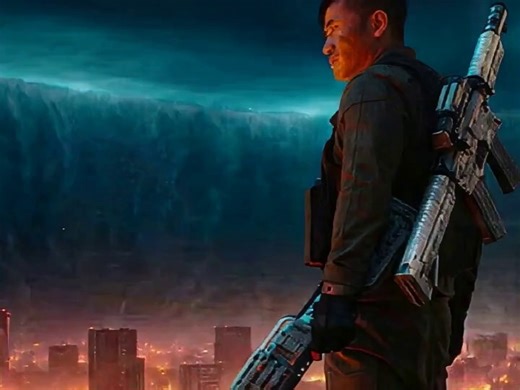 74581e5a0ea3912e6198638663fc0a34