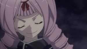 Trinity Seven (TV) | E11 - Fianna Knights & Sisters