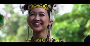 16 Aktiviti Tempat Menarik Di Miri Sarawak (2026) | Melancong.my