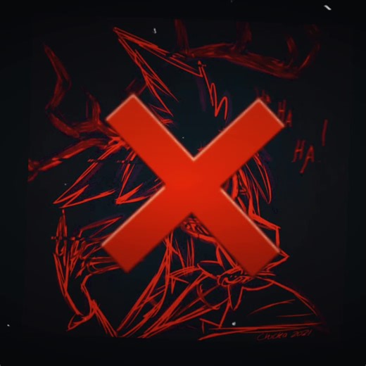 Godzilla edit V2 with Godzilla roars #fyppppppppppppppppppppppppppppppppppp #godzilla #fyppppppppppppppppppppppppppppppppppp #godzilla #fyppppppppppppppppppppppppppppppppppp #godzilla #fyppppppppppppppppppppppppppppppppppp #godzilla #fyppppppppppppppppppppppppppppppppppp #godzilla #fyppppppppppppppppppppppppppppppppppp