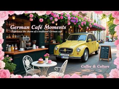 Focus Music – Peaceful Guitar & Saxophone | Classical Instrumentals & 4K American Drone Scenery