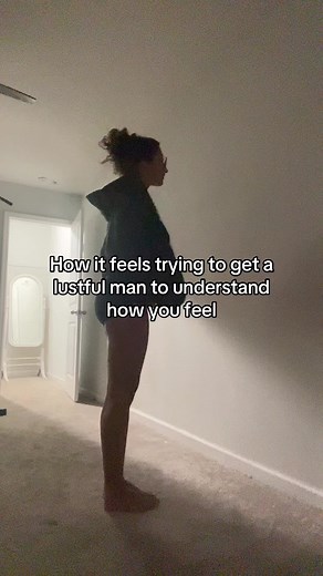 Might as well not even be talking