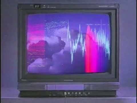 ডুব - Synthesized Simurgh [ Vaporwave | Slushwave ] // NON-AI MUSIC