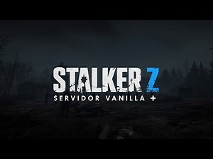 DAYZ GRATIS 2025 PC JOGO - TOTALMENTE GRATUITO