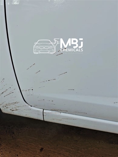 MBJ 3 IN 1 New product coming soon