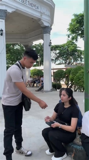 reels compilation #trending | B vlog