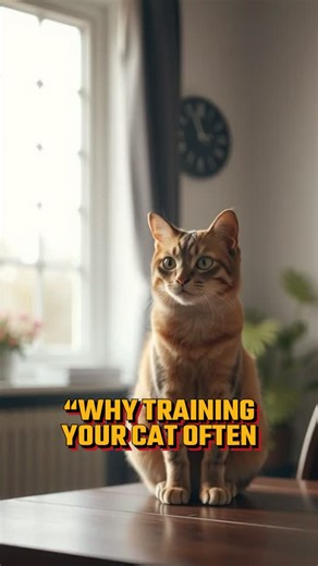 Understanding Feline Behavior and Psychology