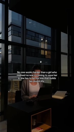 Digital Marketing Guide ✨ on Instagram: "Here are the exact steps to start your Digital Marketing Business⬇️ ✅ Step 1: Create your own Logo with CANVA, for free!! They have a lot of templates ✅ Step 2: Create your own Digital Product (Planner, E-Book, Journal..) using Canva OR buy a DFY-product. ✅ Step 3: Create a free website with BEACONS. List your digital product and start selling it ✅ Step 4: Use social media to promote your Products! Instagram, Tiktok, Pinterest.. My ebook gives all the tea