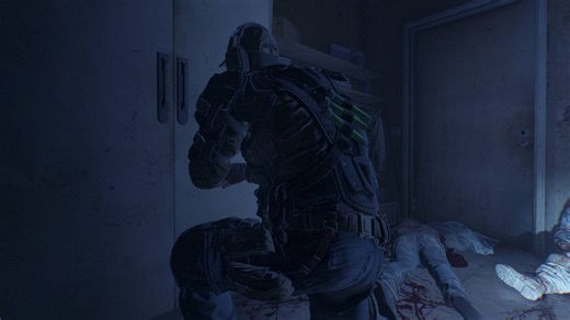 How to Make Money Fast in Dying Light The Beast