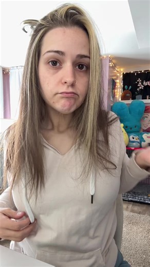 Understanding the 'Before and After' Transition