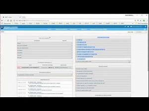 ¿Cómo Funciona la Base del (conocimiento o FAQ)? En GLPI