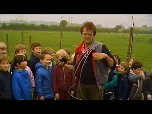 CITV continuity clip (6/6/85)