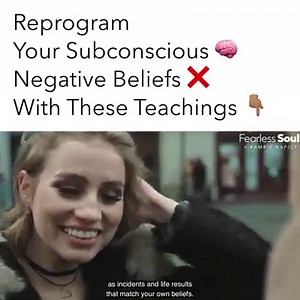 271K views · 2.9K reactions | Fearless Soul on Reels | Facebook