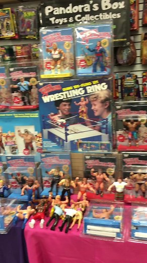 80s wrestling ruled! #wrestling #wrestlingfigures #wrestlingfigurecollection #wrestlingfig #wrestlingcollection #vintagewrestling #80s #80stoys #80swrestling #80actionheroes #wrestlers #wrestlersoftiktok #wrestle #wrestlemania #wrestler #wrestletok #wrestletiktok #wrestlingtok #wrestlingtik #wrestlingtiktok #wrestlingtiktoks #hulkhogan #hulkhoganforever #hulkhogans #hulkhoganwwe #wwf #vintagewwf #wwe #vintagewwe #ultimatewarrior #jakethesnake #haku #sgtslaughter #bigbossman #titosantana #brethar