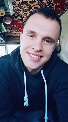 Inside the Vehicle: Exploring Hoodie Style and Comfort