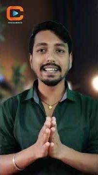 Day 12 – HTML Table Attributes | border, colspan & rowspan Explained