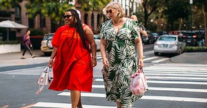 Comment s'habiller pour aller au travail quand il fait très chaud ? Nos conseils et idées de tenue