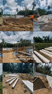 We Build It Right — The First Time. JLE Construction Services is your trusted partner for all construction needs, from the ground up. 🏡 Residential Construction – New homes, additions, renovations 🏢 Commercial Projects – Offices, retail spaces, warehouses 🔧 General Contracting – Full project management & skilled labor 🌱 Sustainable Building – Eco-friendly materials & energy-efficient solutions ✔️ On-Time & On-Budget ✔️ Licensed & Insured ✔️ Quality Workmanship Guaranteed 📞 Call now for a fr