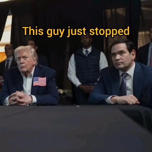 BRICS camp big mad their oil supplier got plucked | brix