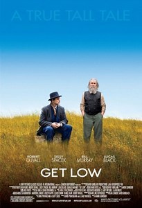 Get Low (Film, 2009) - MovieMeter.nl
