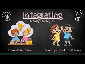 Collaborative Learning Presentation