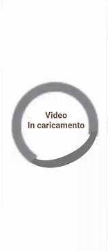 Usa questo video per fare gli scherzi agli amici