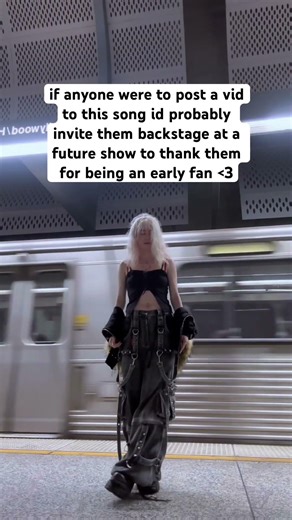 i cant wait to see all of ur vids!! #smallartist #datkpop #newmusic